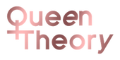 Queen Theory